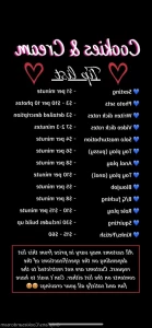 16439581