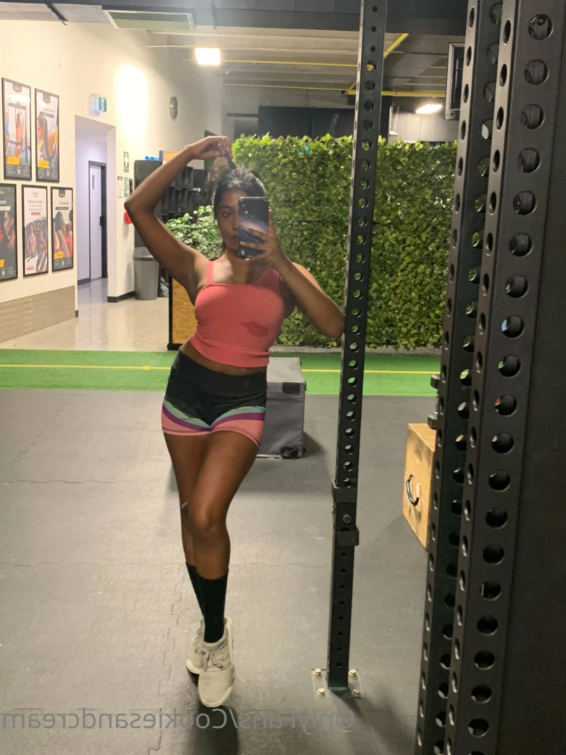 COOKIES &amp; CREAM [ cookiesandcream333x ] Onlyfans leaked photo 16439588 on Hotleaks.tv