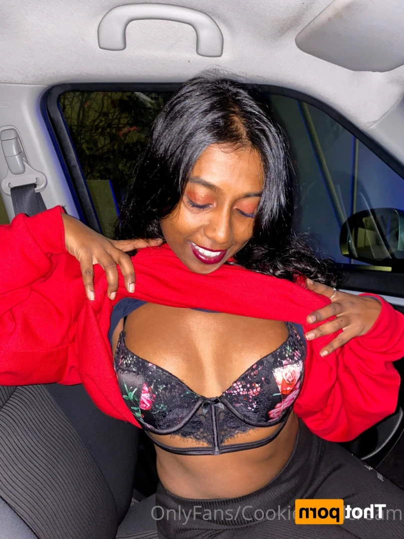 COOKIES &amp; CREAM [ cookiesandcream333x ] Onlyfans leaked photo 16439603 on Hotleaks.tv