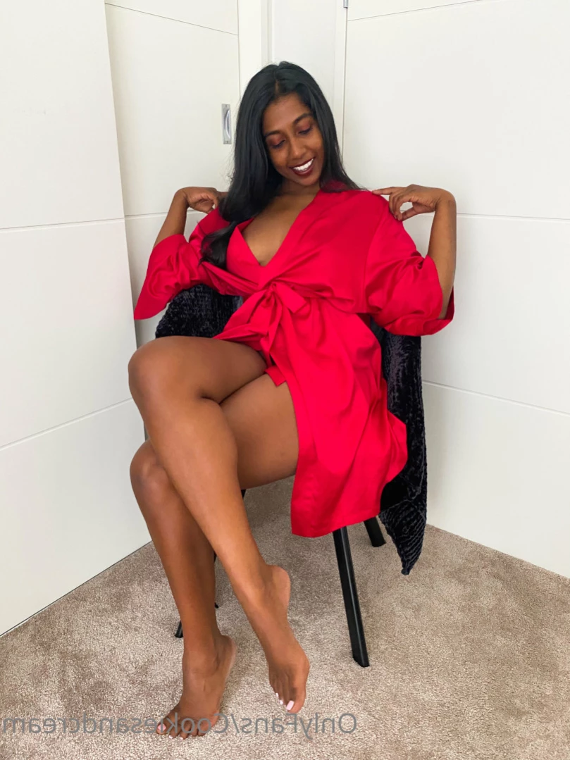 COOKIES &amp; CREAM [ cookiesandcream333x ] Onlyfans leaked photo 16439604 on Hotleaks.tv