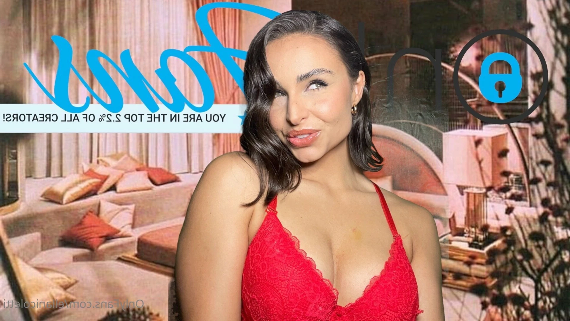 Ella Nicoletti [ ellanicoletti ] Onlyfans leaked photo 12200089 on Hotleaks.tv