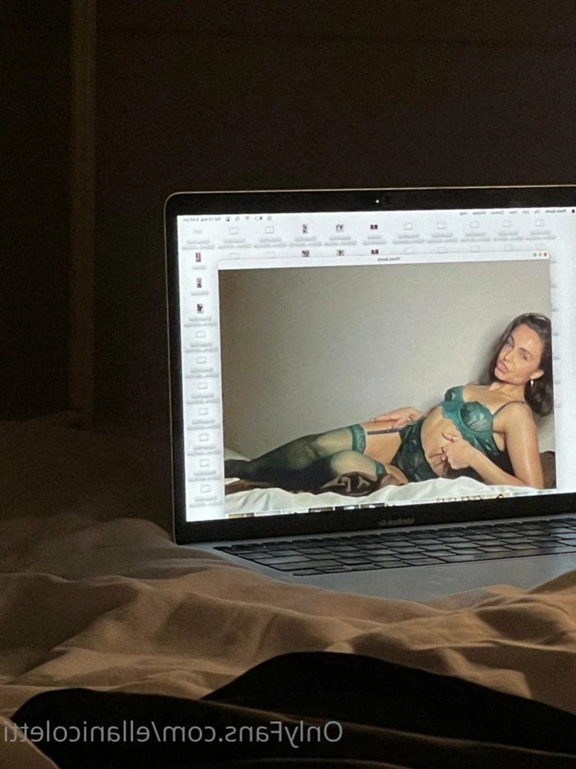 Ella Nicoletti [ ellanicoletti ] Onlyfans leaked photo 12229794 on Hotleaks.tv
