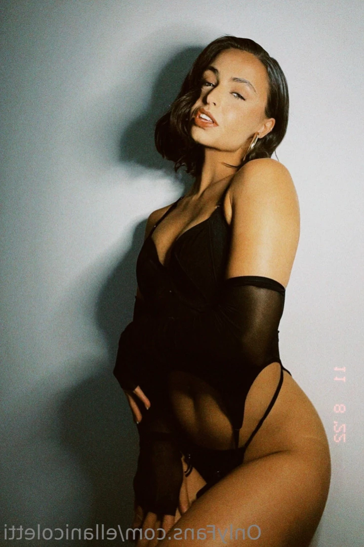 Ella Nicoletti [ ellanicoletti ] Onlyfans leaked photo 13009467 on Hotleaks.tv