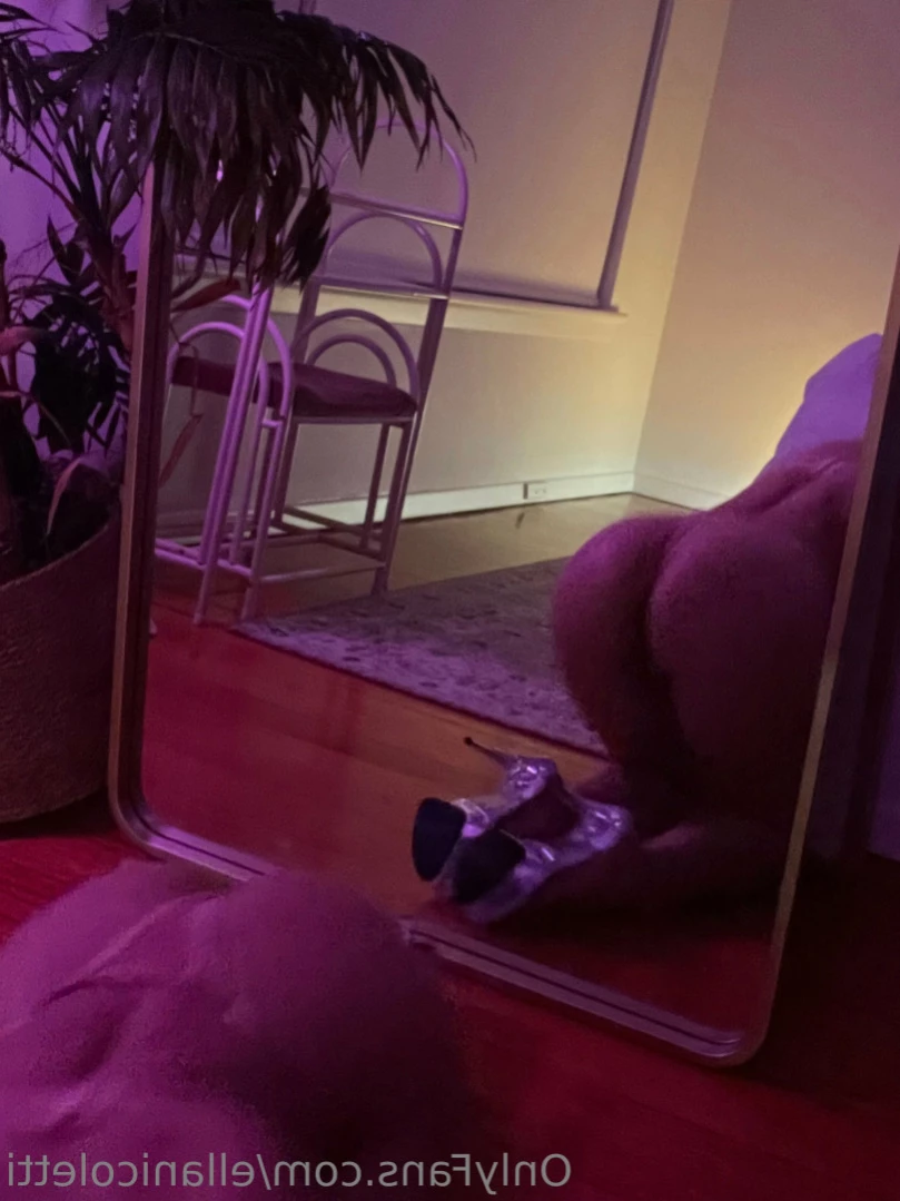 Ella Nicoletti [ ellanicoletti ] Onlyfans leaked photo 13474586 on Hotleaks.tv
