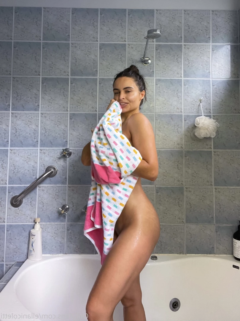 Ella Nicoletti [ ellanicoletti ] Onlyfans leaked photo 14408663 on Hotleaks.tv