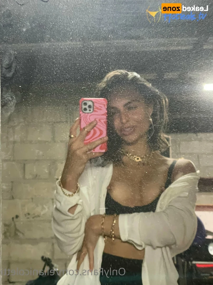 Ella Nicoletti [ ellanicoletti ] Onlyfans leaked photo 15166620 on Hotleaks.tv
