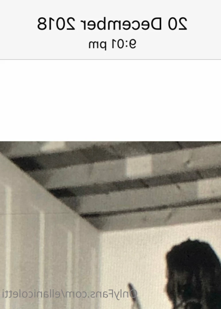 Ella Nicoletti [ ellanicoletti ] Onlyfans leaked photo 15686762 on Hotleaks.tv