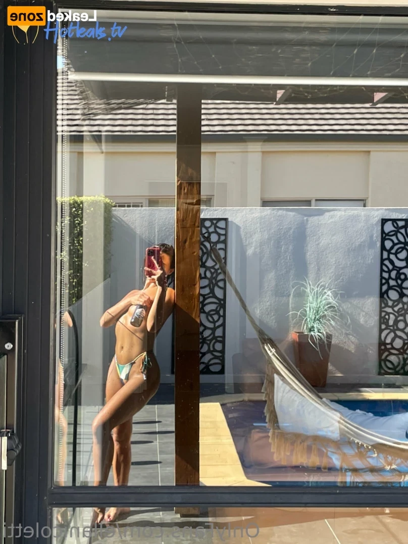 Ella Nicoletti [ ellanicoletti ] Onlyfans leaked photo 16359025 on Hotleaks.tv