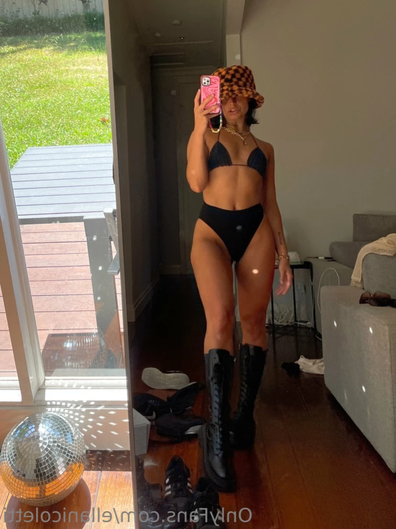 Ella Nicoletti [ ellanicoletti ] Onlyfans leaked photo 16359058 on Hotleaks.tv