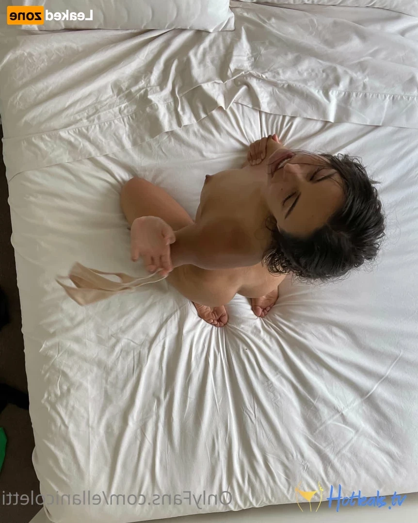 Ella Nicoletti [ ellanicoletti ] Onlyfans leaked photo 16359060 on Hotleaks.tv