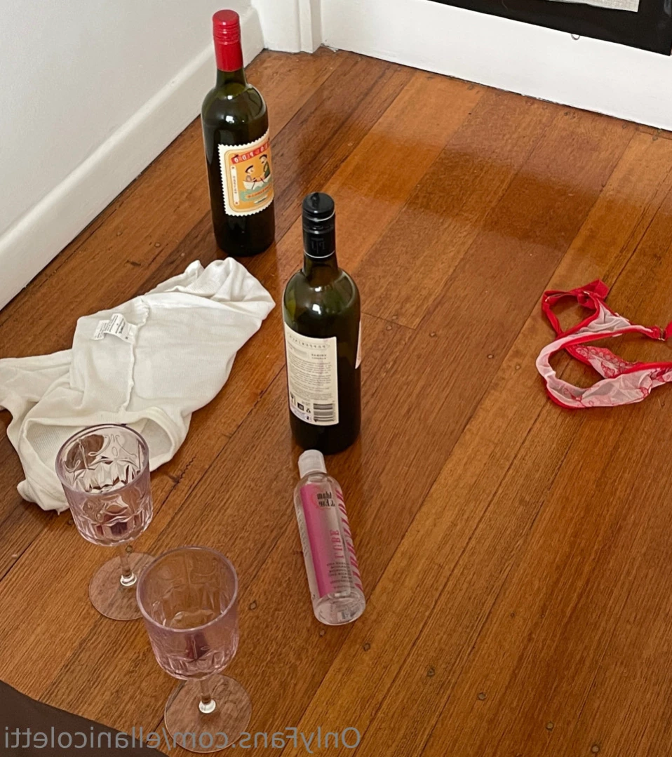 Ella Nicoletti [ ellanicoletti ] Onlyfans leaked photo 16359064 on Hotleaks.tv