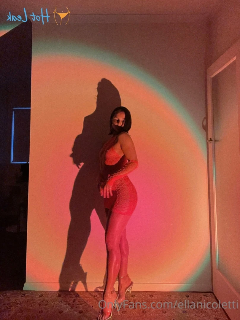 Ella Nicoletti [ ellanicoletti ] Onlyfans leaked photo 16359076 on Hotleaks.tv