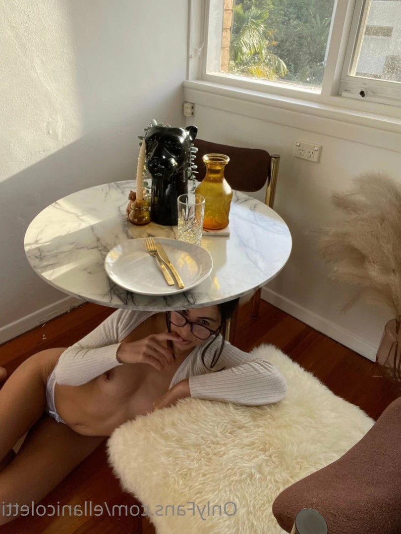 Ella Nicoletti [ ellanicoletti ] Onlyfans leaked photo 16359144 on Hotleaks.tv