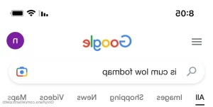16359150