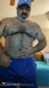 EL SÚPER OSO ADRIAN [ elsuperosoadrian ] Onlyfans leaked video 13163610 on Hotleaks.tv