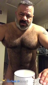 EL SÚPER OSO ADRIAN [ elsuperosoadrian ] Onlyfans leaked video 13594154 on Hotleaks.tv