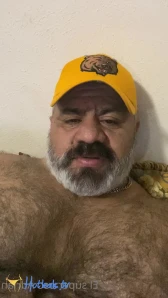 EL SÚPER OSO ADRIAN [ elsuperosoadrian ] Onlyfans leaked video 13594273 on Hotleaks.tv