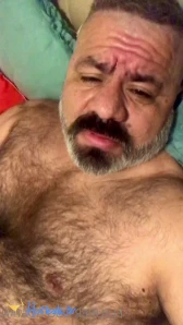 EL SÚPER OSO ADRIAN [ elsuperosoadrian ] Onlyfans leaked video 13594420 on Hotleaks.tv