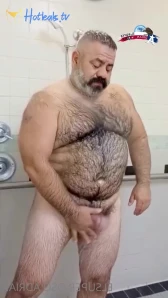 EL SÚPER OSO ADRIAN [ elsuperosoadrian ] Onlyfans leaked video 13594505 on Hotleaks.tv