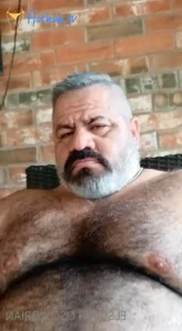 EL SÚPER OSO ADRIAN [ elsuperosoadrian ] Onlyfans leaked video 13594561 on Hotleaks.tv