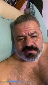 EL SÚPER OSO ADRIAN [ elsuperosoadrian ] Onlyfans leaked video 13594595 on Hotleaks.tv