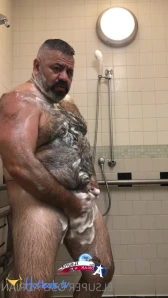 EL SÚPER OSO ADRIAN [ elsuperosoadrian ] Onlyfans leaked video 13594615 on Hotleaks.tv