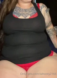Whooty [ whootywhoo ] Onlyfans leaked video 10949882 on Hotleaks.tv