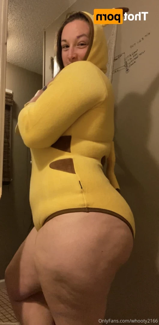 Whooty [ whootywhoo ] Onlyfans leaked photo 11408665 on Hotleaks.tv