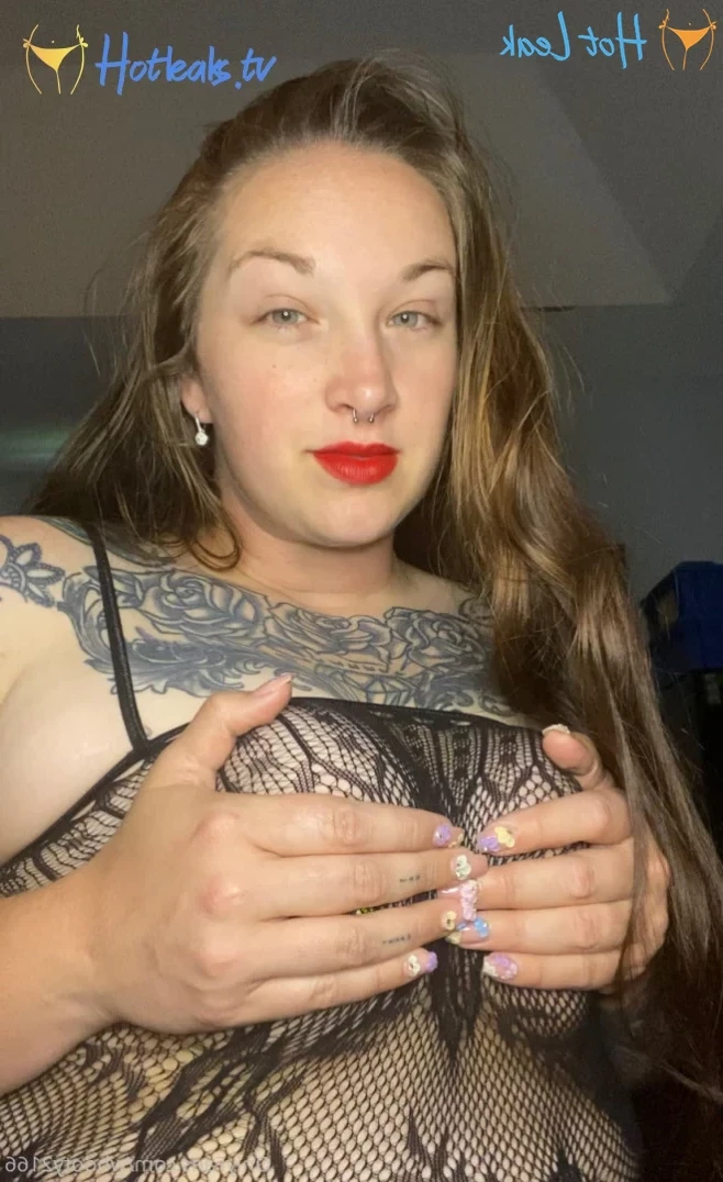 Whooty [ whootywhoo ] Onlyfans leaked photo 11872276 on Hotleaks.tv