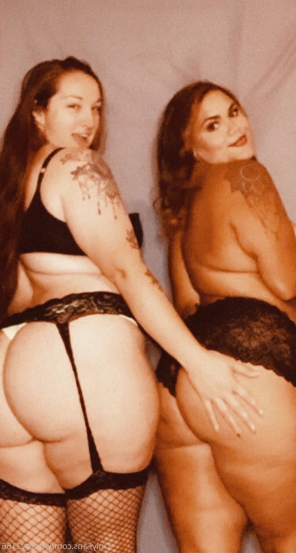Whooty [ whootywhoo ] Onlyfans leaked photo 11955513 on Hotleaks.tv