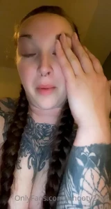 Whooty [ whootywhoo ] Onlyfans leaked video 12096966 on Hotleaks.tv