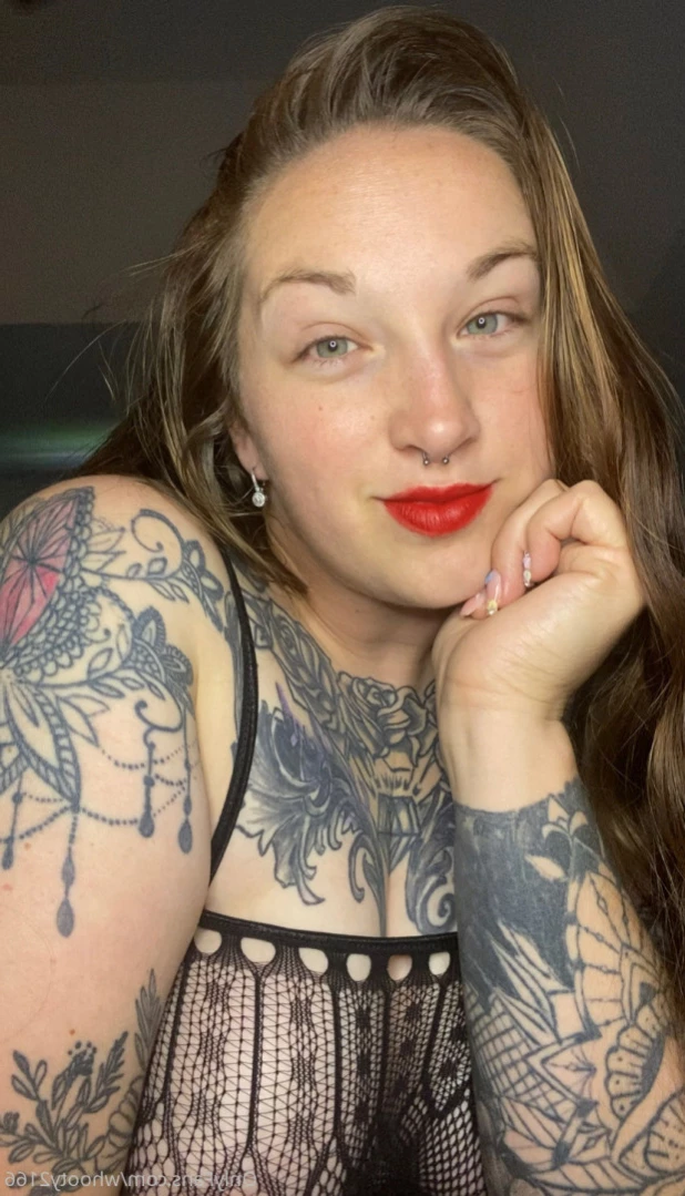 Whooty [ whootywhoo ] Onlyfans leaked photo 12213408 on Hotleaks.tv