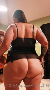 Whooty [ whootywhoo ] Onlyfans leaked video 12247152 on Hotleaks.tv