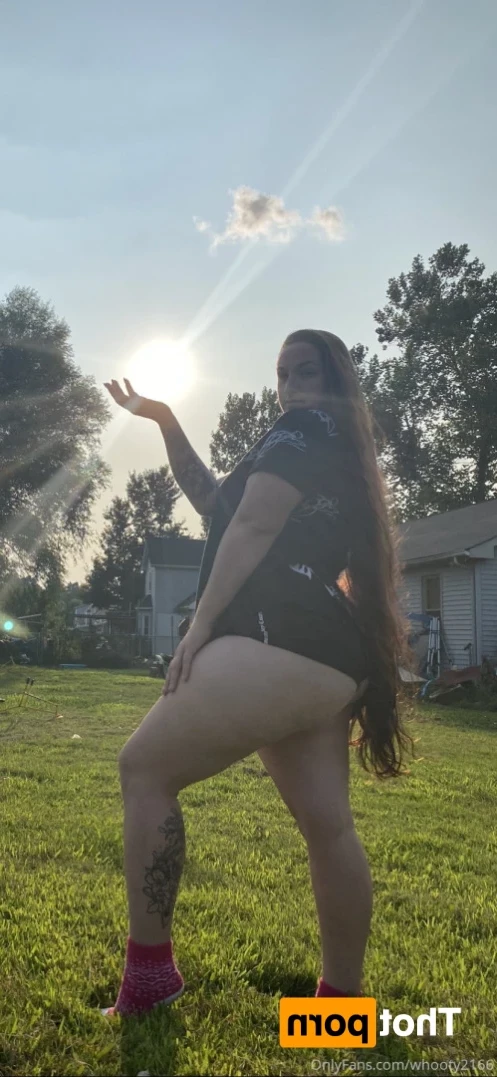 Whooty [ whootywhoo ] Onlyfans leaked photo 12328908 on Hotleaks.tv