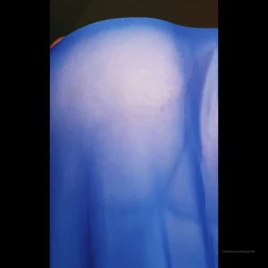 Whooty [ whootywhoo ] Onlyfans leaked video 12345709 on Hotleaks.tv