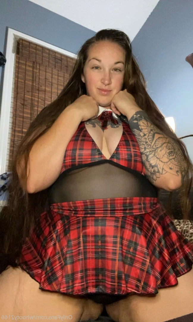 Whooty [ whootywhoo ] Onlyfans leaked photo 12435755 on Hotleaks.tv
