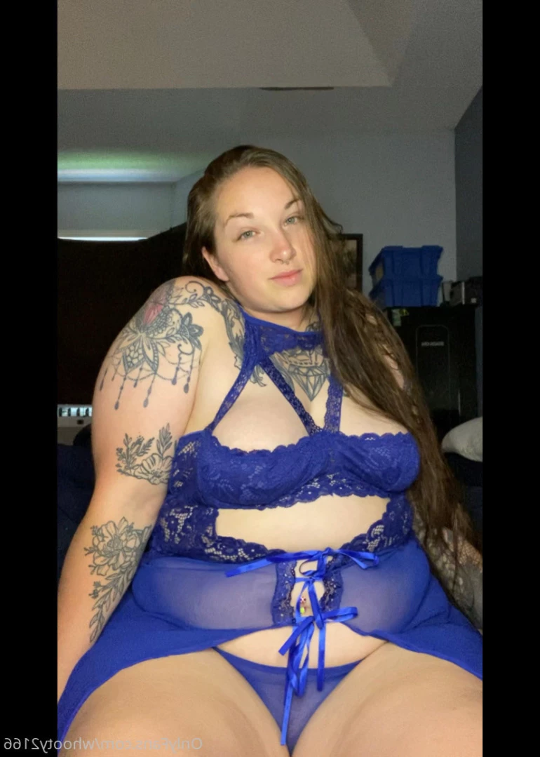 Whooty [ whootywhoo ] Onlyfans leaked photo 12616891 on Hotleaks.tv