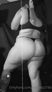 Whooty [ whootywhoo ] Onlyfans leaked video 12625239 on Hotleaks.tv