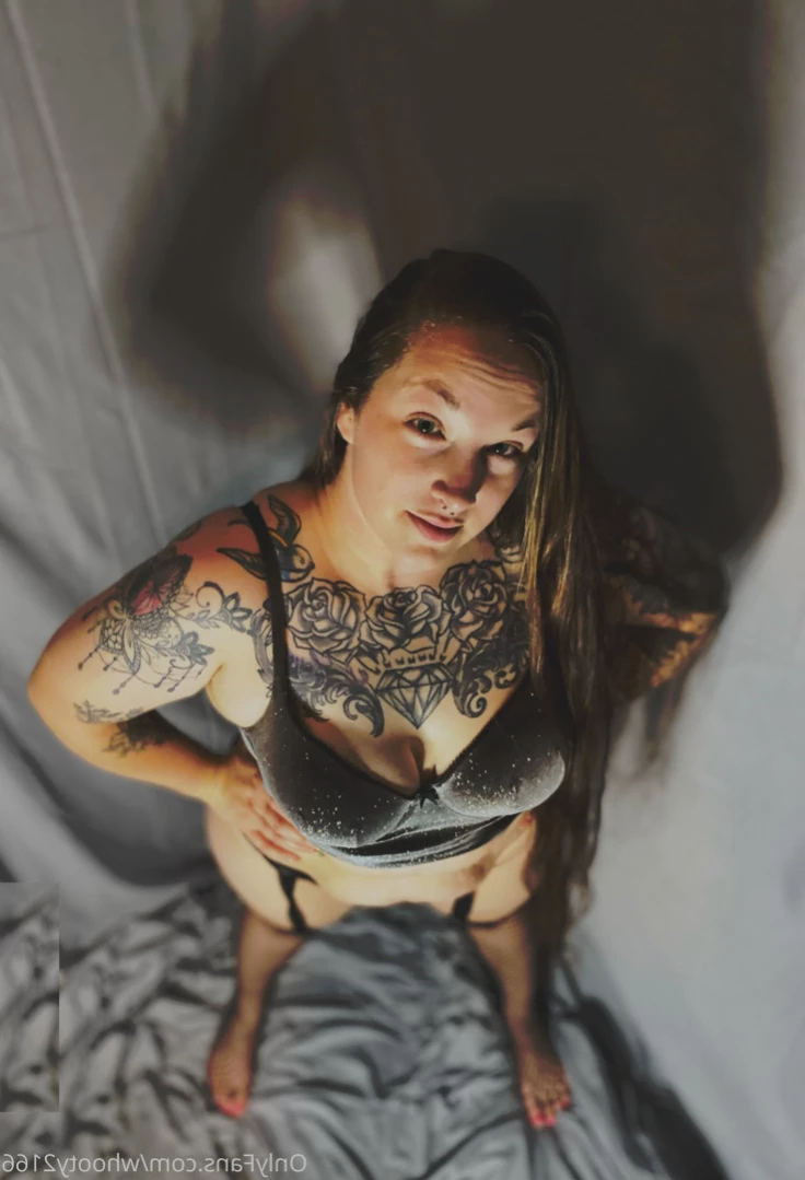 Whooty [ whootywhoo ] Onlyfans leaked photo 12697230 on Hotleaks.tv