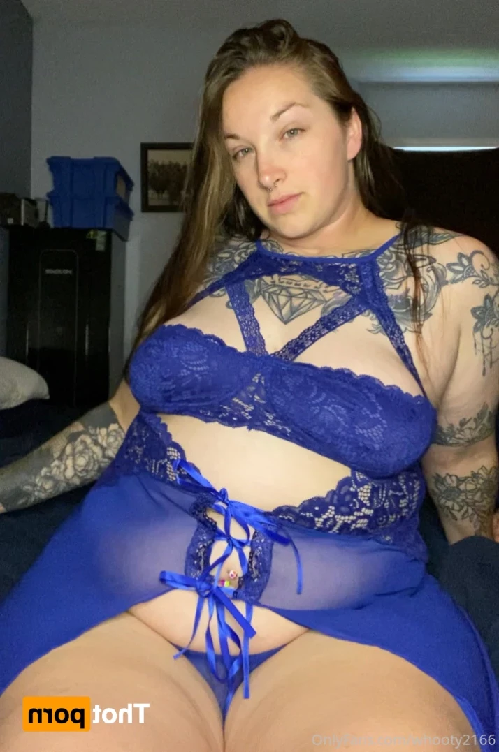 Whooty [ whootywhoo ] Onlyfans leaked photo 12704469 on Hotleaks.tv