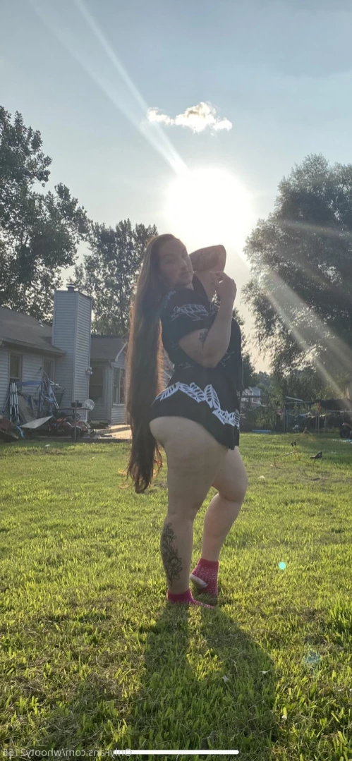 Whooty [ whootywhoo ] Onlyfans leaked photo 12724488 on Hotleaks.tv