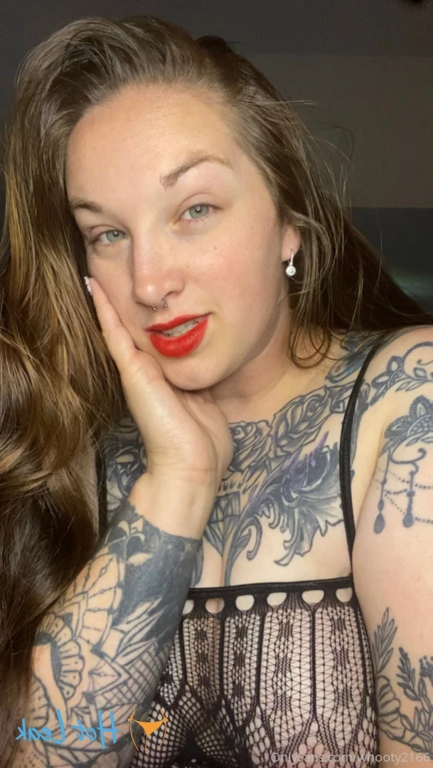 Whooty [ whootywhoo ] Onlyfans leaked photo 12729534 on Hotleaks.tv
