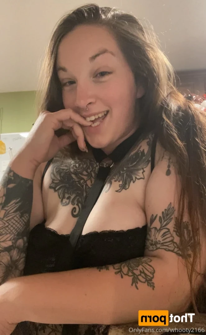 Whooty [ whootywhoo ] Onlyfans leaked photo 12734509 on Hotleaks.tv