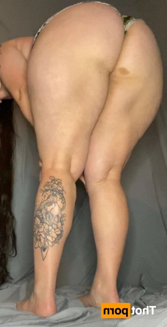 Whooty [ whootywhoo ] Onlyfans leaked photo 12741857 on Hotleaks.tv