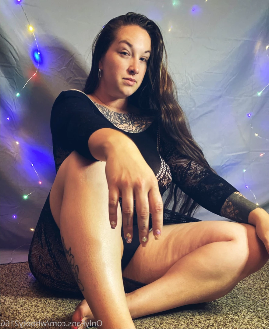 Whooty [ whootywhoo ] Onlyfans leaked photo 12742732 on Hotleaks.tv