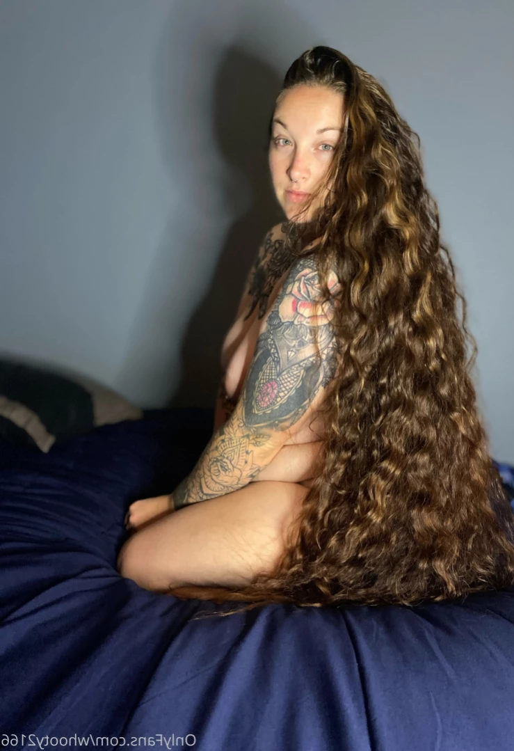 Whooty [ whootywhoo ] Onlyfans leaked photo 12743644 on Hotleaks.tv