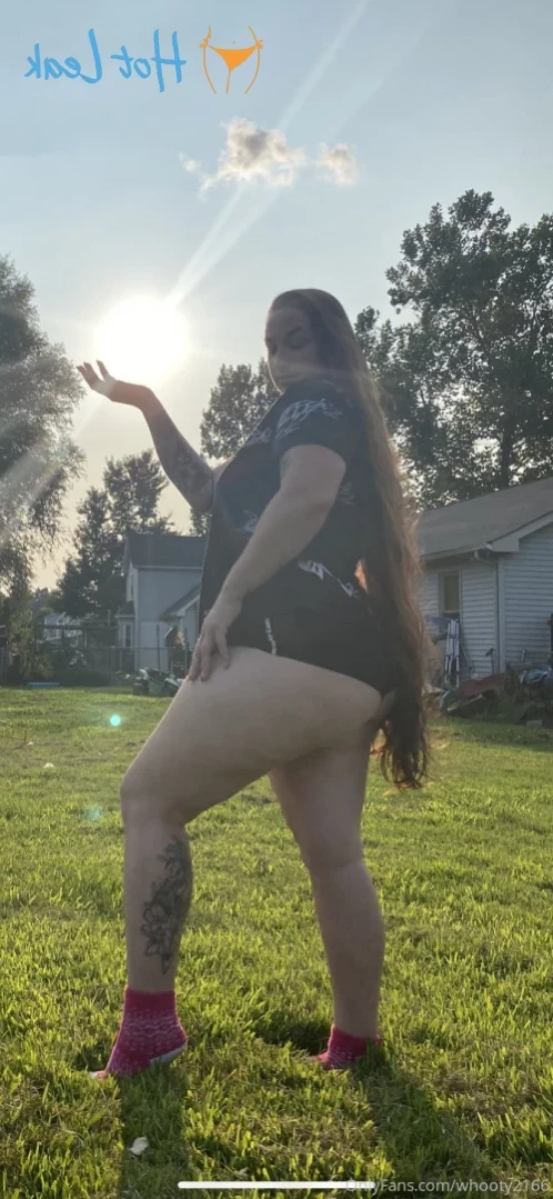 Whooty [ whootywhoo ] Onlyfans leaked photo 12755592 on Hotleaks.tv