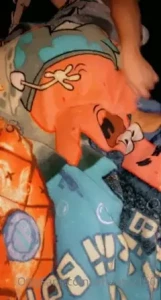 Whooty [ whootywhoo ] Onlyfans leaked video 12769734 on Hotleaks.tv