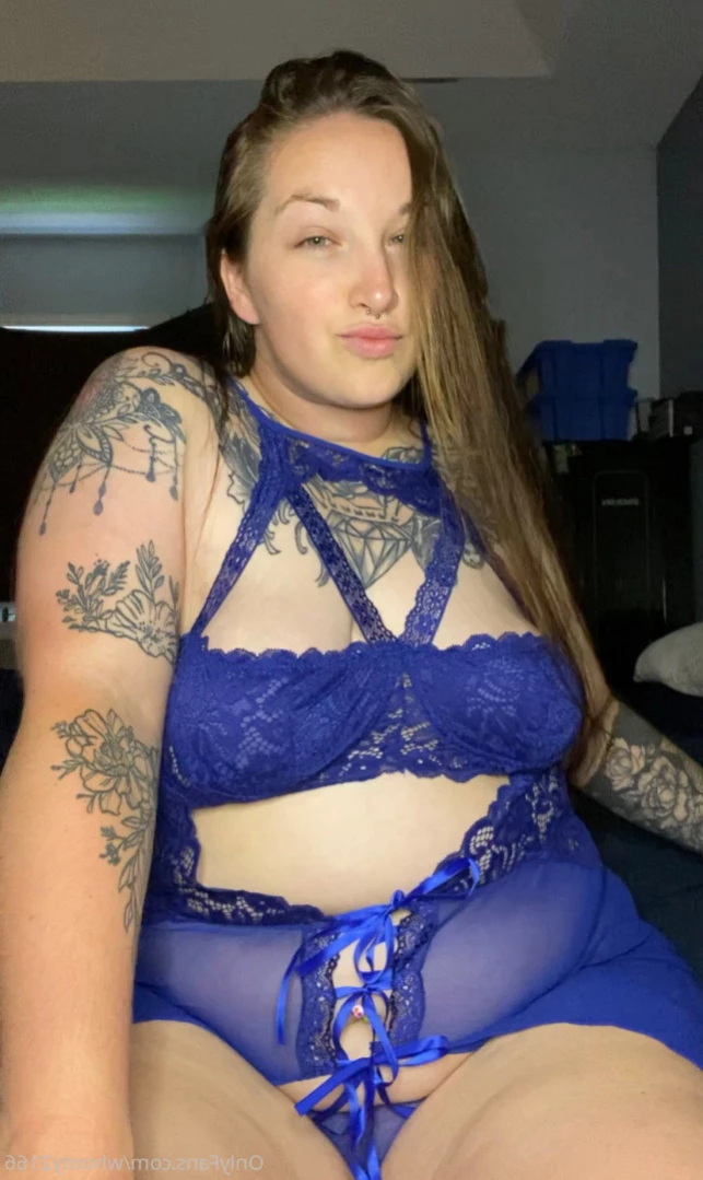 Whooty [ whootywhoo ] Onlyfans leaked photo 12887384 on Hotleaks.tv