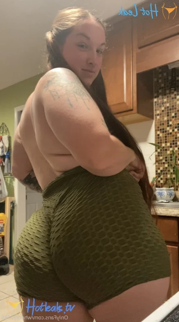 Whooty [ whootywhoo ] Onlyfans leaked photo 13035366 on Hotleaks.tv